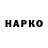 Метадон VHQ ShyT_io