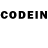 Codein напиток Lean (лин) Levf Velhfz