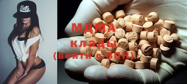 ECSTASY Алзамай