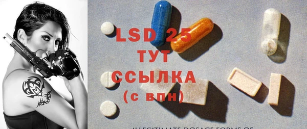 apvp Надым